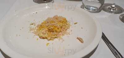 El Pedrusco De Aldealcorvo