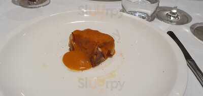 El Pedrusco De Aldealcorvo