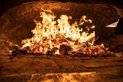 El Pedrusco De Aldealcorvo