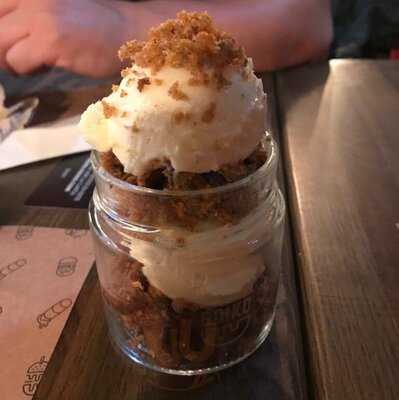 Goiko - San Francisco 13