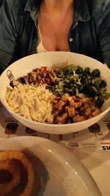 Goiko - San Francisco 13