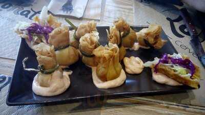 Lokal Braseria - Cerveceria