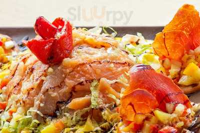 Lokal Braseria - Cerveceria