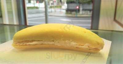 Heladeria Los Jijonencos