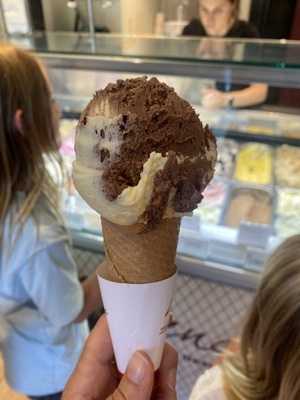 Heladeria Los Jijonencos