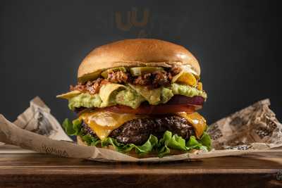 La Esquina De Floranes