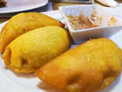 El Buen Paladar (murcia)