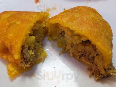 El Buen Paladar (murcia)