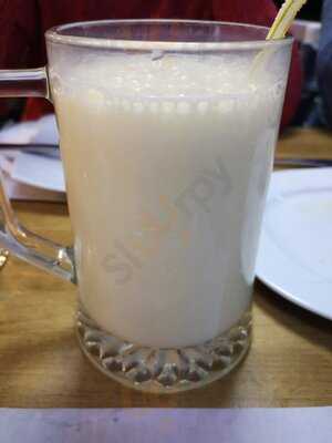 El Buen Paladar (murcia)