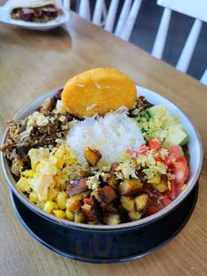 El Buen Paladar (murcia)