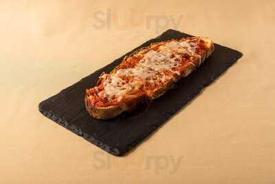 La Cueva De La Cerveza