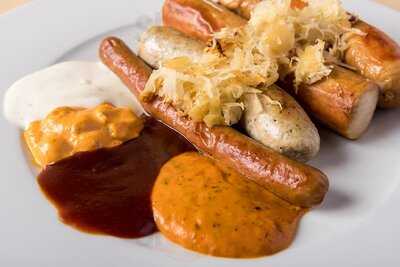 La Cueva De La Cerveza