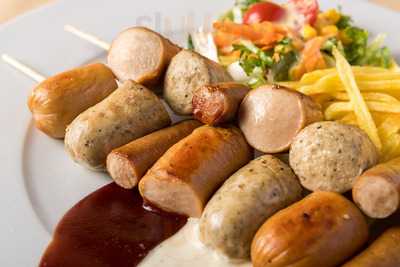 La Cueva De La Cerveza