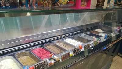 Heladeria Remo