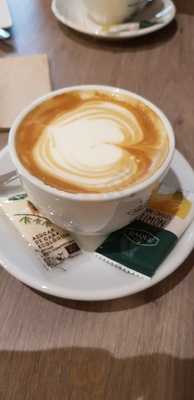 The Class Bar & Cocktail