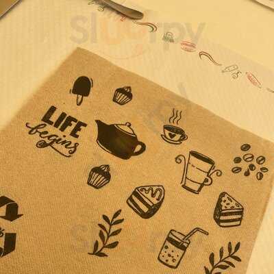 Bar - Restaurante Las Claras Del Mar Menor