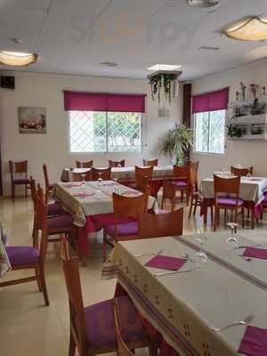 Bar - Restaurante Las Claras Del Mar Menor