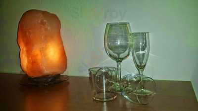 Bar - Restaurante Las Claras Del Mar Menor