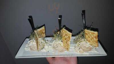 Restaurante Larraina