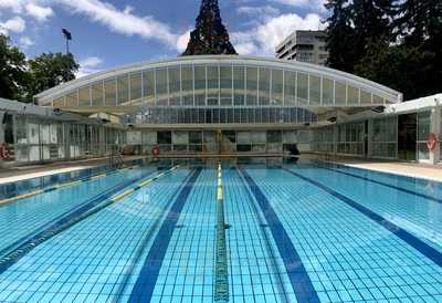 Restaurante Larraina