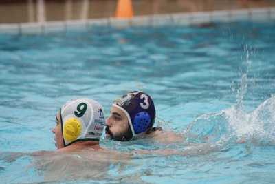 Restaurante Larraina