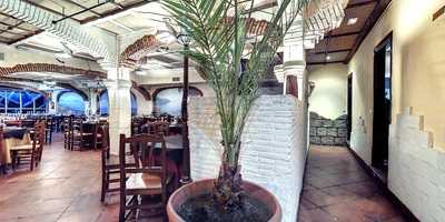 Restaurante Asador O'donnell