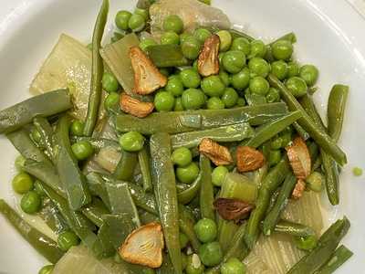 Bar El Cali California