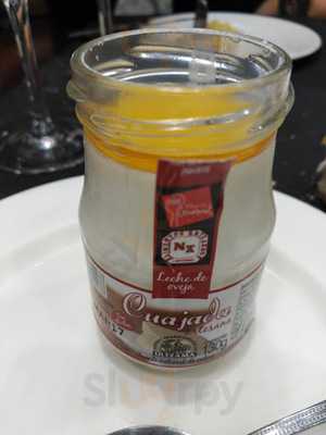 Bar El Cali California