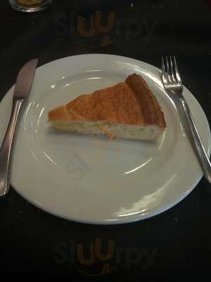 Bar El Cali California