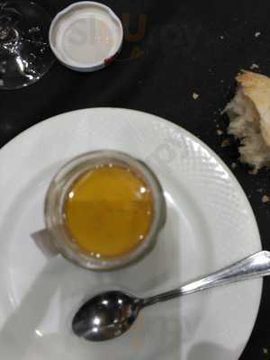 Bar El Cali California