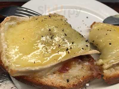 Bar El Cali California