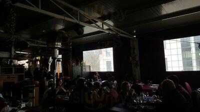 La Gran Pulpería De Alcalá‎