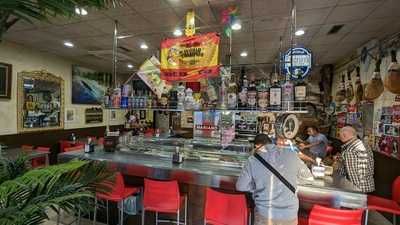 El Rincón De Mariano