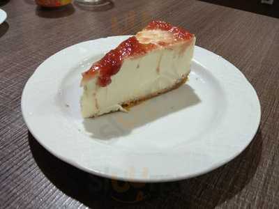 El Rincón De Mariano