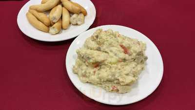 El Rincón De Mariano