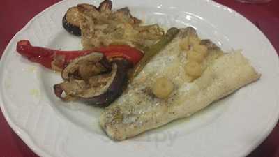 El Rincón De Mariano