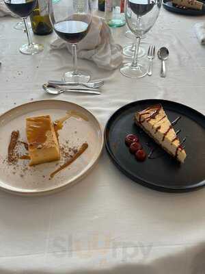 El Duque -don Carlos