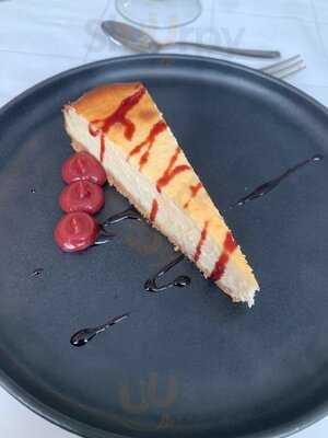 El Duque -don Carlos