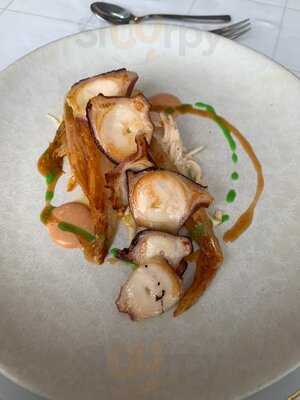 El Duque -don Carlos