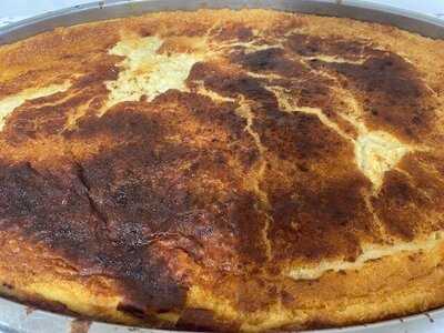 El Duque -don Carlos