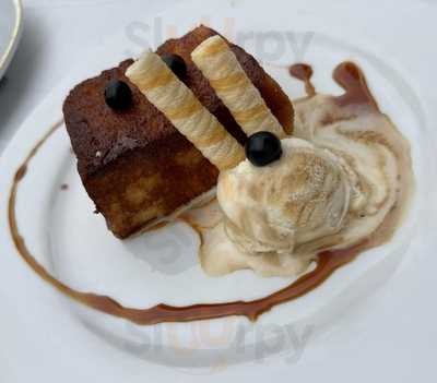 El Duque -don Carlos