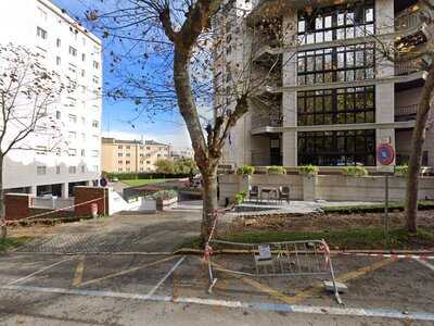 El Duque -don Carlos