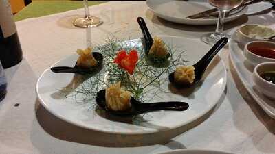 Las Cazuelitas De "feriche"