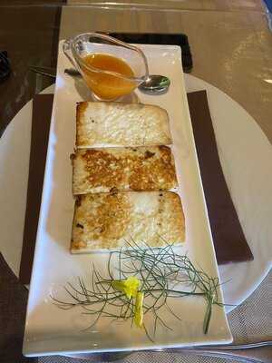 Las Cazuelitas De "feriche"