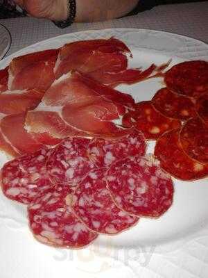 Restaurante Casa Jon