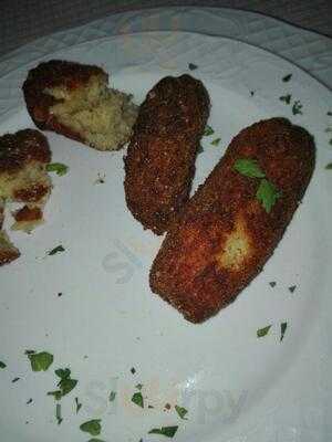 Restaurante Casa Jon