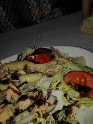 Restaurante Casa Jon