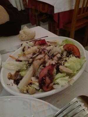 Restaurante Casa Jon