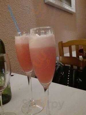 Restaurante Casa Jon