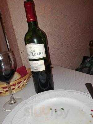 Restaurante Casa Jon